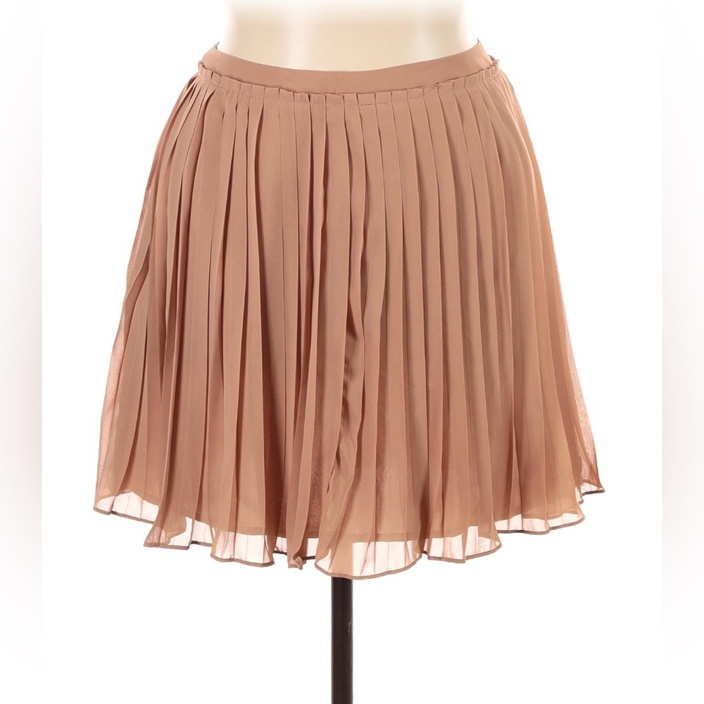 Lauren Conrad Skirt size 14